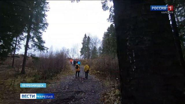 Представители власти и общественники обсудили «Курган» смотреть онлайн