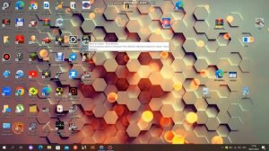 как вставить сохранение в игру NFS most wanted