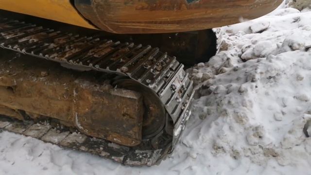 #вахта Поехал в Москву на работу#РаботавМоскве