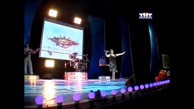 Патимат Кагирова - Поговори со мной смотреть онлайн