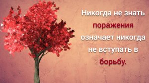 Многовековые японские мудрости | Стоит задуматься | Цитаты великих