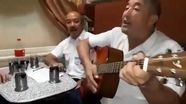 Манас калдаров песни. Р. Манас калдаров. Манас калдаров. Манас калдаров песни.