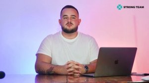 Теория тестирования. Часть 24 - Тестирование черного ящика