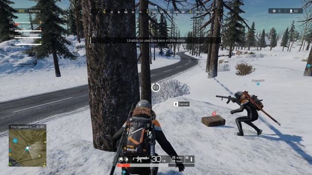 НОВЫЙ ПАБГ?УСПЕХ ИЛИ ПРОВАЛ? Ring of Elysium смотреть онлайн