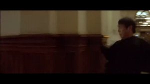 Жетли  Он мне нужен живой, я сам его убью