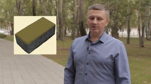 Лучше, чем асфальт? 7 фактов о тротуарной плитке. В чем преимущества, экономия, нужно ли ухаживать.