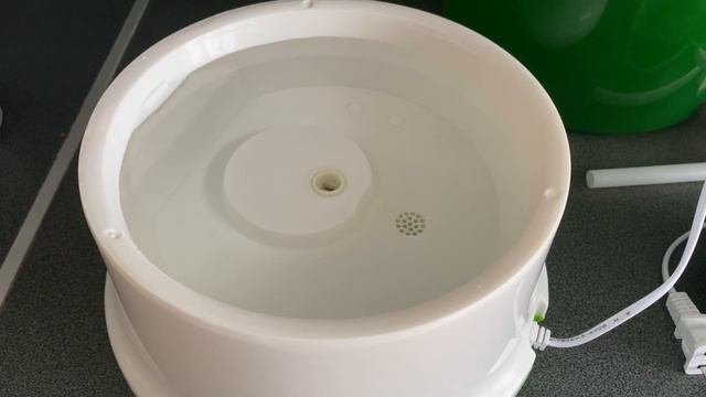 ПРОРАЩИВАТЕЛЬ СЕМЯН