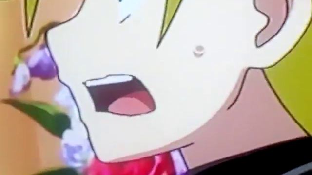 Ок рппвруовновткмовлу не будет ли у вас есть какие-то пожелания по поводу квартиры не будет на мест смотреть онлайн