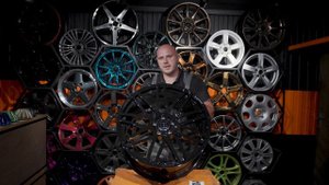 Дискикрасим Брабус