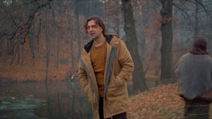 Память осени. 2015.