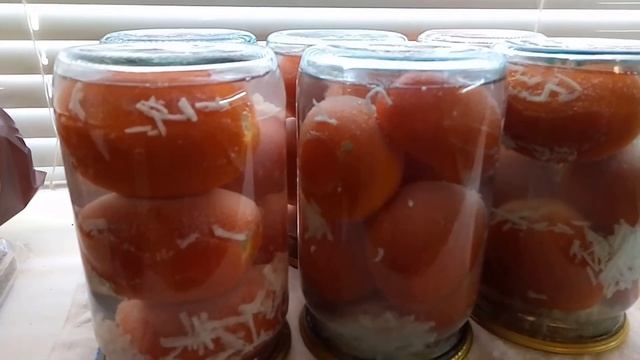 Цветы. Стрепня. Повседневка. смотреть онлайн