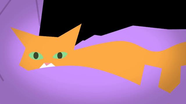 What makes muscles grow - Jeffrey Siegel смотреть онлайн