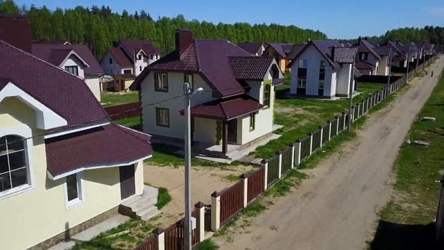 Буковая аллея смотреть онлайн