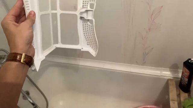 Как пользоваться сушильной машиной смотреть онлайн