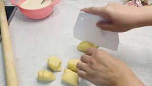 Сочники. Сочники с творогом. Сүзбелі сочник. Казакша рецепт