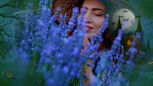 ВЕДЬМИН ДАР или наказание свыше.Отказ от Магического ДАРА. Последствия! Чёрная Магия. Колдовство.