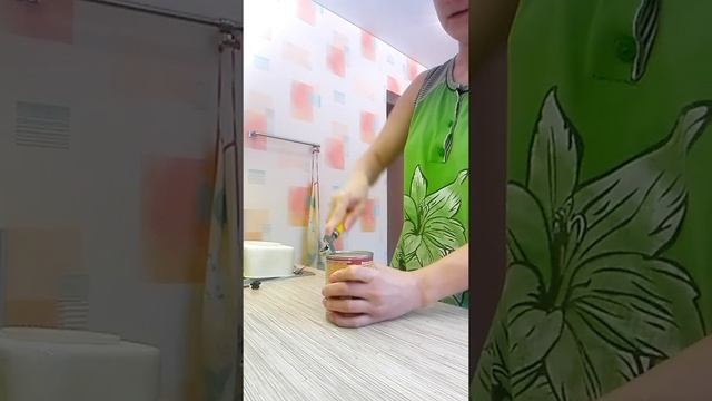 Как сделать новую ручку на открывашку с помощью 3Д принтера. смотреть онлайн