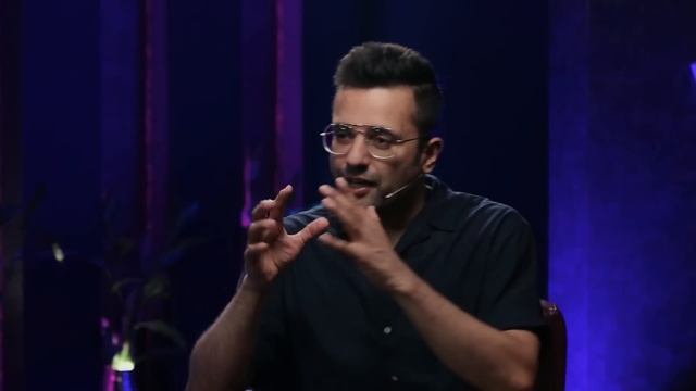 Relationship Advice For Young Couples - By Sandeep Maheshwari | Hindi смотреть онлайн