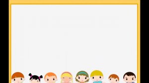 Страна чудес (+) слова