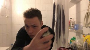 Как исправить НЕУДАЧНУЮ стрижку парню