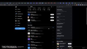 ПОИСК ЖИРНЫХ АИРДРОПОВ И ГЕМОВ С РЫНКА ПРАВИЛЬНЫЙ РЕСЕРЧ - АНАЛИЗ ПРОЕКТОВ ДЛЯ ПОКУПКИ