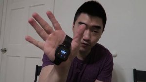 Should you get a fitness tracker? Advice from a trainer (Vlog002)