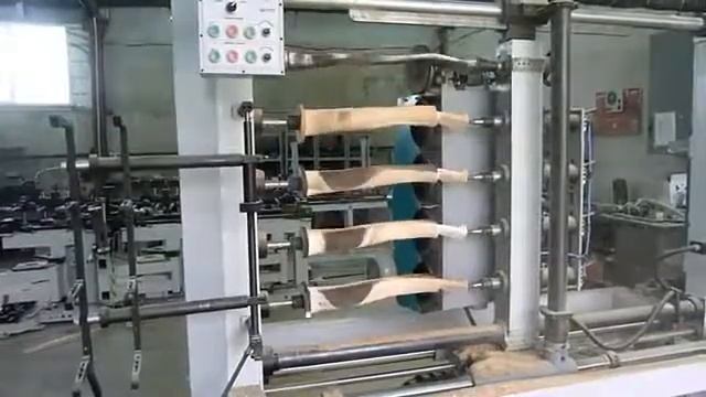 SK4 1200 копировально-фрезерный смотреть онлайн