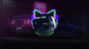 БАРБАРИКИ PHONK REMIX