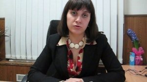 Увольнение по сокращению численности или штата работников  Что теряет работник, соглашаясь уволитьс