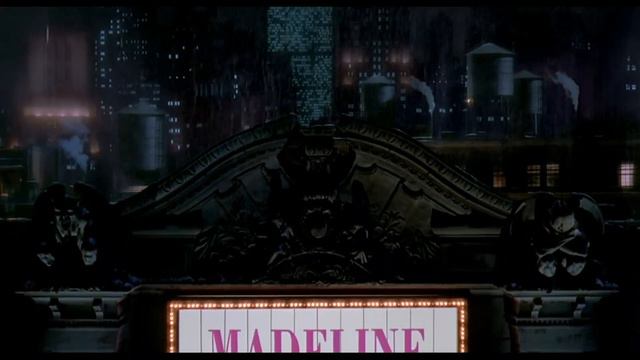 1992 смотреть онлайн