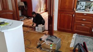 Удаление, Шашеля Короеда СВЧ Одесса Украина. 80963546656