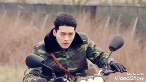 Аварийная посадка любви