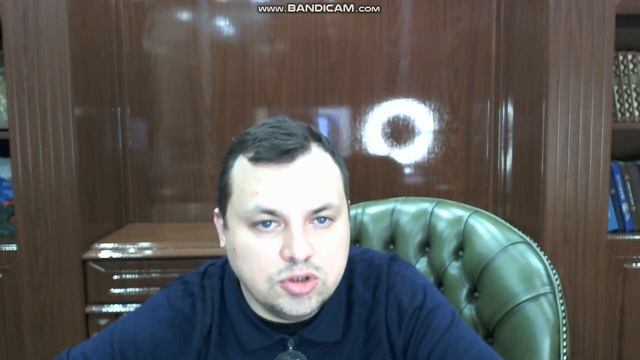 "Трое в лодке, или как не платить за воздух: Ошибки при передаче денег при покупке недвижимости" смотреть онлайн