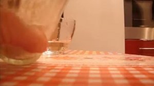 Рыбалка TV Тесто и как быстро набрать его в шприц .