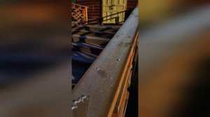 5   Окинский дацан