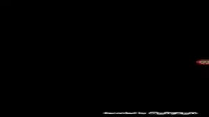 Как скачать pes 2019 на android