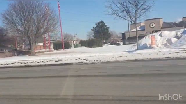 День Святого Валентина . Как мы отмечаем. Valentine's Day.  How we celebrate.