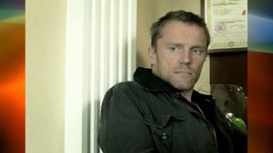 КТО ПРИЧЯСТЕН К СМЕРТИ? Загадочная гибель актера Алексея Осипова