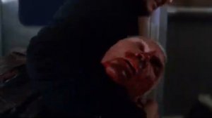 .. никто не может меня победить на кухне ..