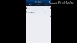 Получение root прав без пк! за пару минут!