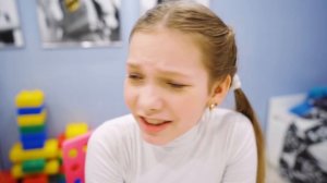 Богатые школьники забыли про ДЕНЬ РОЖДЕНИЕ Черновой