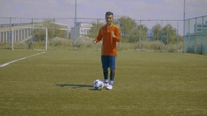 ЗАПРЕЩЕННЫЙ ПАС В ФУТБОЛЕ, ПОЧЕМУ ТАК НЕЛЬЗЯ ПОСОВАТЬ?