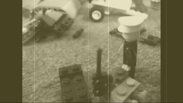 Взятие Рейхстага смотреть онлайн