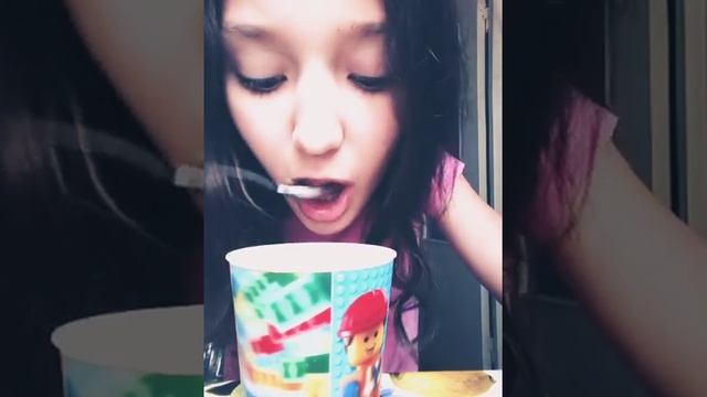 Как сделать вкусный напиток в домашних условиях?/Из лимонной кислоты? смотреть онлайн