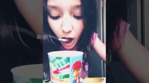 Как сделать вкусный напиток в домашних условиях?/Из лимонной кислоты?