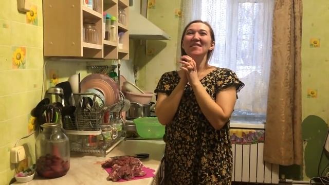 НОЧЬ ПЕРЕД РОЖДЕСТВОМ! КУПИЛИ ДОМ В ДЕРЕВНЕ! МОЛОДАЯ ФЕРМА! ЖИЗНЬ В ДЕРЕВНЕ! ГОТОВИМСЯ К РОДАМ! смотреть онлайн