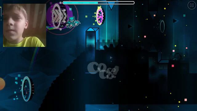 zeus auto режим! Я бы такое на телефоне точно не прошёл!!! смотреть онлайн