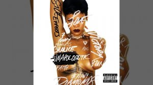Loveeeeeee Song