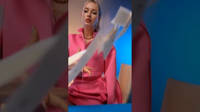 Как на меня подписалась Орнелла Мути смотреть онлайн