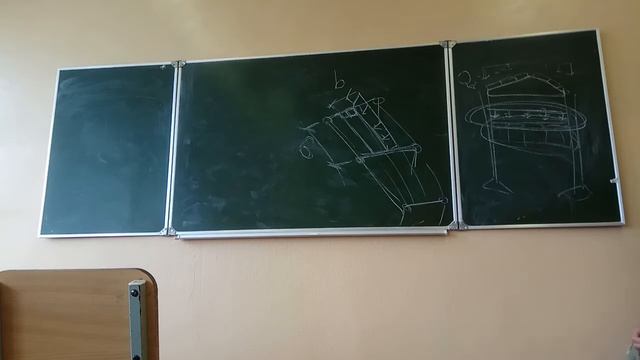 Для Экономистов СФ "Расчет ребристой железобетонной плиты перекрытия" (Ч-1.1) смотреть онлайн